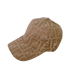 Fendi cap