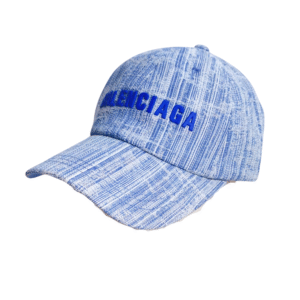 Balenciaga cap
