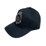 Dolce gabbana cap