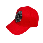 Dolce gabbana cap