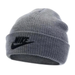 Nike cap