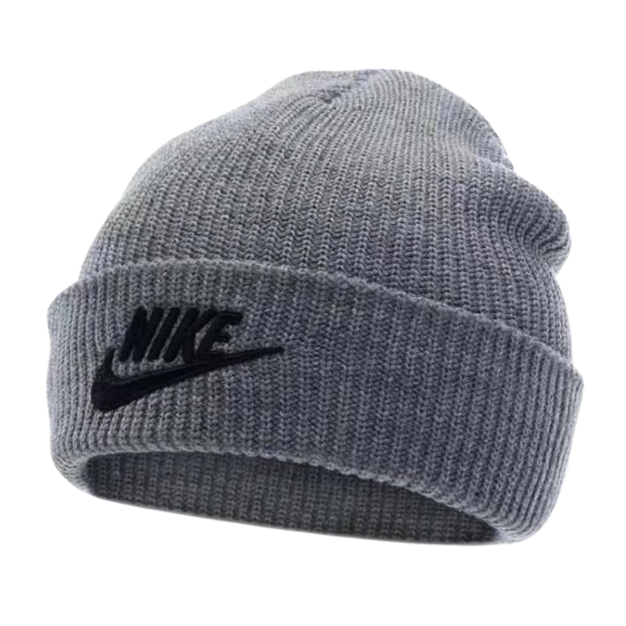 Nike cap