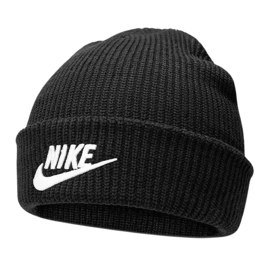 Nike cap