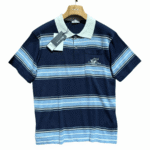 Dior t-shirt polo