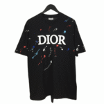 Dior t-shirt