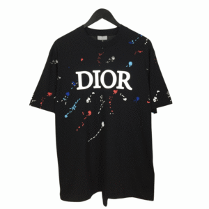 Dior t-shirt