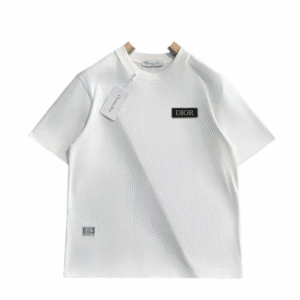Dior t-shirt