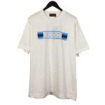 Gucci t-shirt