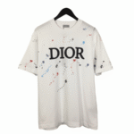 Dior t-shirt