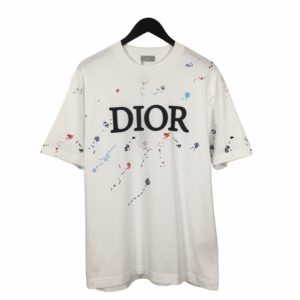 Dior t-shirt