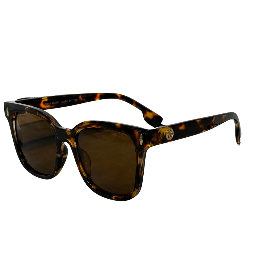 Tory burch glasses