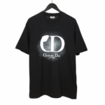 Dior t-shirt