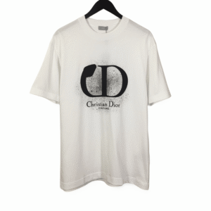 Dior t-shirt
