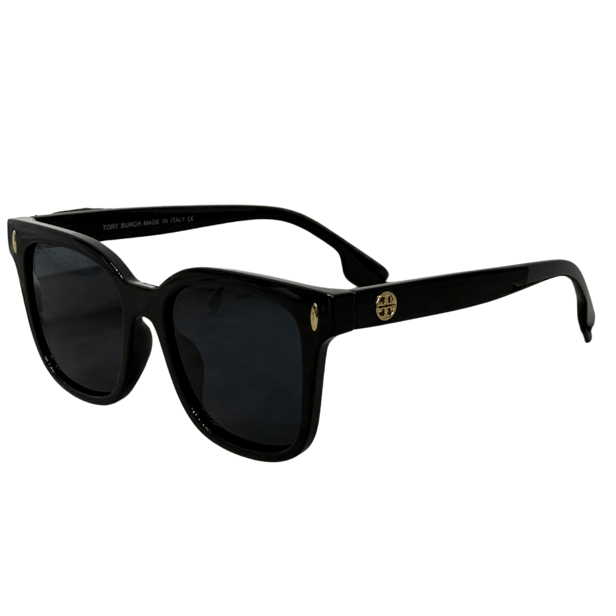 Tory burch glasses