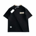 Dior t-shirt
