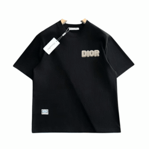Dior t-shirt