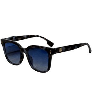 Tory burch glasses