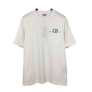 Dior t-shirt