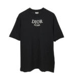 Dior t-shirt
