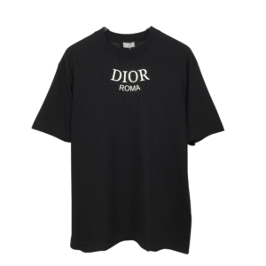 Dior t-shirt