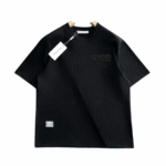Dior t-shirt