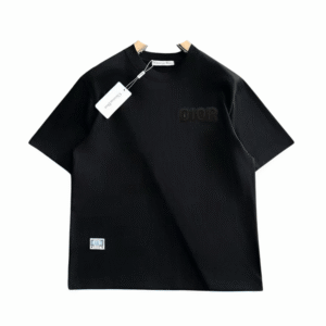 Dior t-shirt