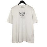 Dior t-shirt