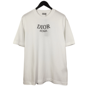 Dior t-shirt