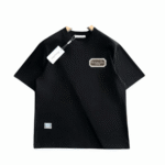 Dior t-shirt