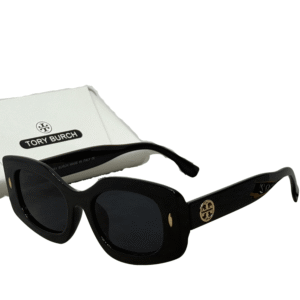 Tory burch glasses