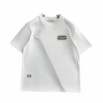 Dior t-shirt