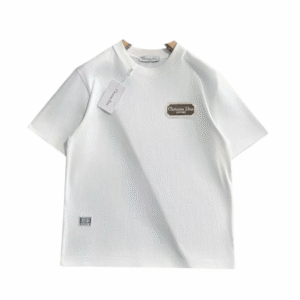 Dior t-shirt