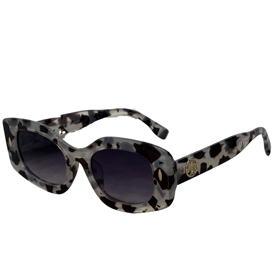 LIVIAN FUNDOS (19) Tory burch glasses - Image 1