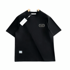 Dior t-shirt