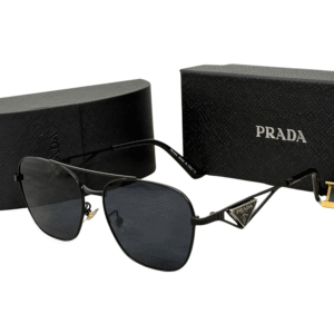 Prada glasses
