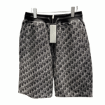 Dior shorts
