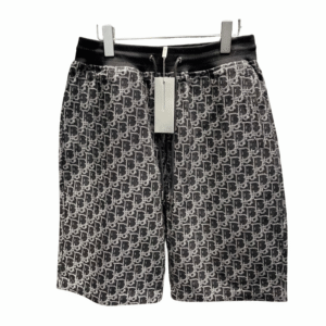 Dior shorts