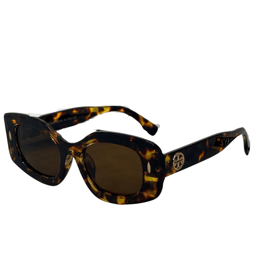 LIVIAN FUNDOS (20) Tory burch glasses - Image 1