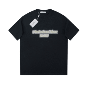 Dior t-shirt