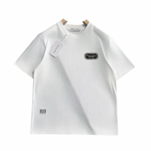Dior t-shirt