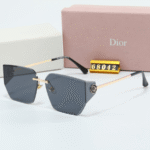 Dior glasses