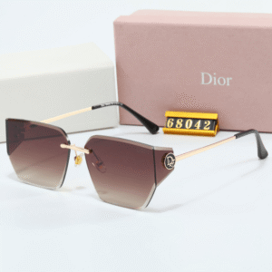 Dior glasses