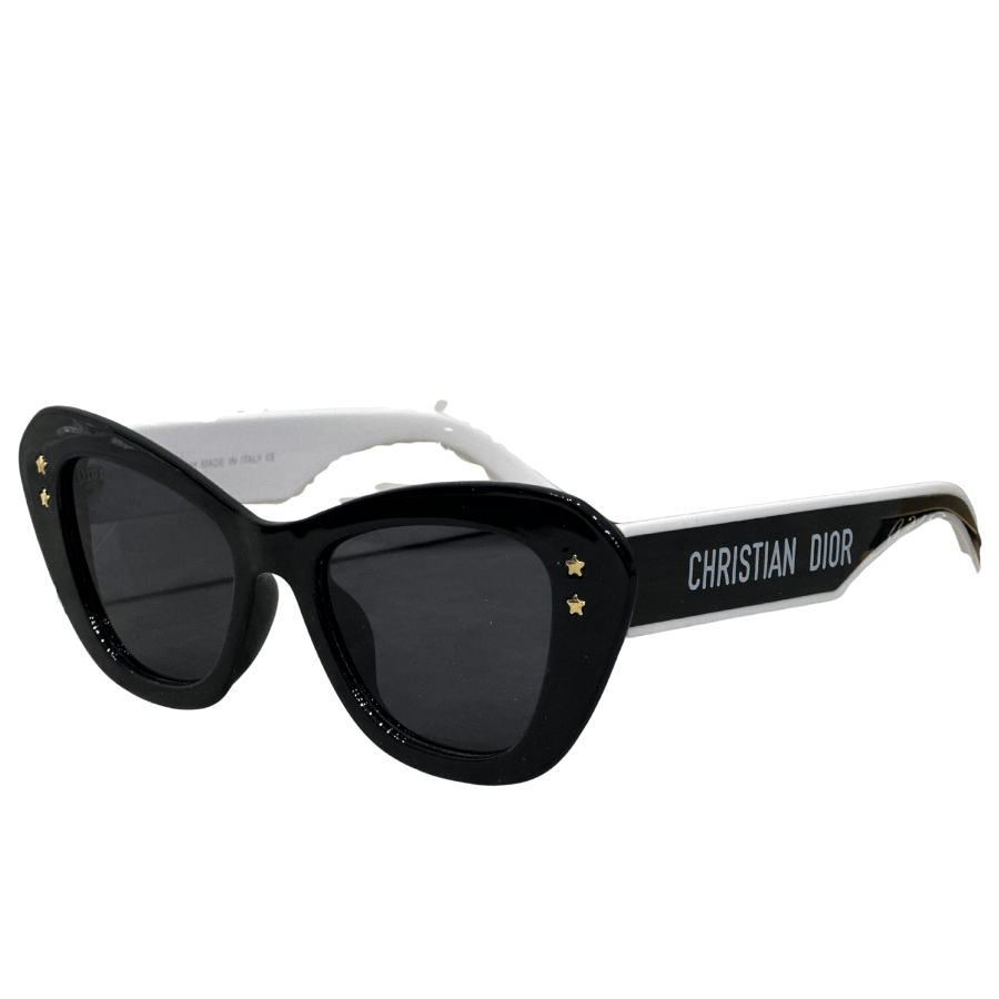 LIVIAN FUNDOS - 2025-06-26T143711.705 Dior glasses - Image 1