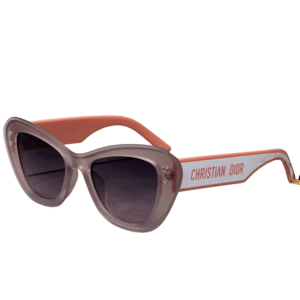 Dior glasses