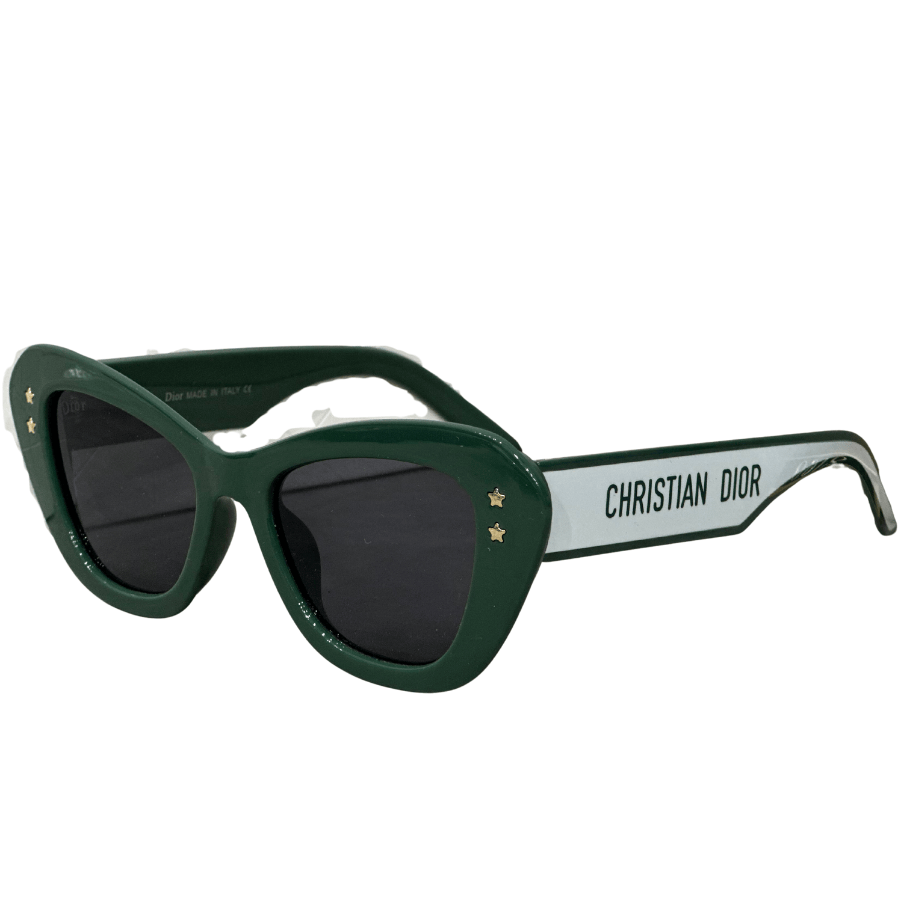 LIVIAN FUNDOS - 2025-06-26T144313.027 Dior glasses - Image 1