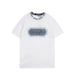 Dior t-shirt