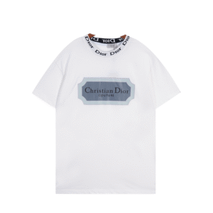 Dior t-shirt