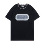 Dior t-shirt