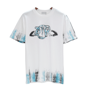 Dior t-shirt