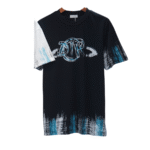 Dior t-shirt
